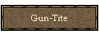 Gun-Tite