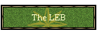 The LEB