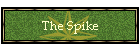 The Spike